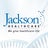 Jackson Healthcare, profile picture
