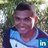 Mário Jackson P. dos Santos, profile picture