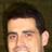 Jackson de Barros, profile picture