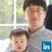 Minseok(Jacky) Cha, profile picture