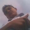 Jacob Carmona Carmona, profile picture