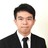 Jacob Chen, profile picture