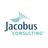 Jacobus Consulting, profile picture