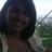 Jacqueline Matilde, profile picture