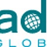 Jade Global, profile picture