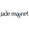 JadeMagnet, profile picture
