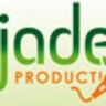 Jade Productions , profile picture