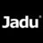 Jadu, profile picture
