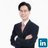 Jaewon Lee, profile picture