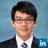 Jaeho Kim, profile picture