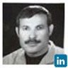 Jafar Mohammadi, profile picture