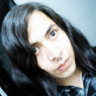 Jafet_Diaz, profile picture