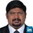 Jaffar John, profile picture