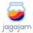 JagaJam, profile picture