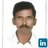 Jagadeesan Kathirvelu, profile picture