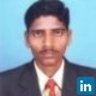 Jagadeesan Periyasamy, profile picture