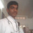PARITALA  JAGADEESH, profile picture