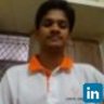 Jagadeesh Rowtu, profile picture