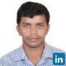 Jagadish.M Gayakwad, profile picture