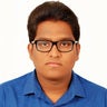 Jagan Mohan Bishoyi, profile picture