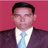 jaganath rao, profile picture
