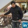 Jagandeep Singh, profile picture