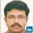 Jagannathan Jagadeesan, profile picture