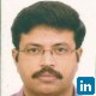 Jagannathan Jagadeesan, profile picture