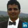 Jagbir Sangwan, profile picture