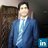 Jagdeep Singh, profile picture