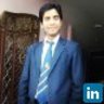 Jagdeep Singh, profile picture