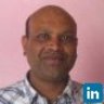 Jagdishchandra Patel, profile picture