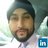 Jagjeet Singh Bath, profile picture