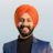 Jagpreet Singh, profile picture