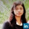 Jagriti Bansal, profile picture