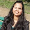 Jagriti Prasad, profile picture