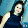 Jagruti Dwibedi ITIL, profile picture