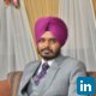 Jagtar Dhindsa, profile picture