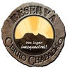 Reserva Cerro Chapadão, profile picture