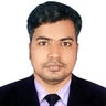 Jahangir  Alam, profile picture
