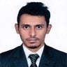 Jahangir Alam, profile picture