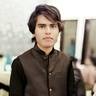 Jahanzaib Shah, profile picture