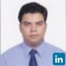 Jahanzeb Khan, profile picture