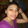 Yamira Arreaga Sesme, profile picture