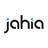 Jahia Solutions Group, profile picture