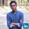 Jahidul ahsan, profile picture