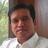 Jainendra Kumar, profile picture