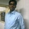 Jai Prakash Profile