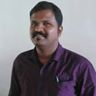 Jaidas Puthan Veetil, profile picture