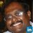 Jaideep Rayapudi, profile picture